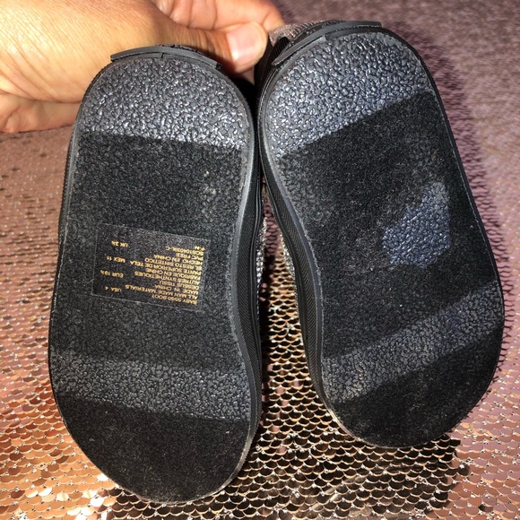 Adorable cheetah  zip up boots STUART  WEITZMAN 🥰 - Picture 6 of 8